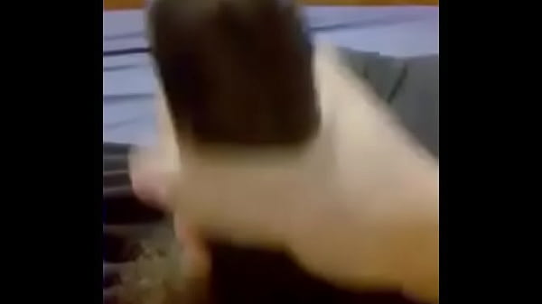 First Fleshlight Fast Orgasm Hot Amateur