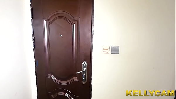 Nonton My Chief Driver Can Fuck Hard Like An Elephant To Make Me Cum And Squirt thumbnail