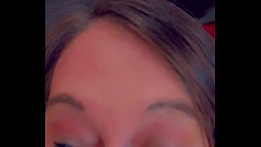 Nonton 10 Mins Of Savage Sarah Cim Facials, Cum In Mouth, And Creampies thumbnail