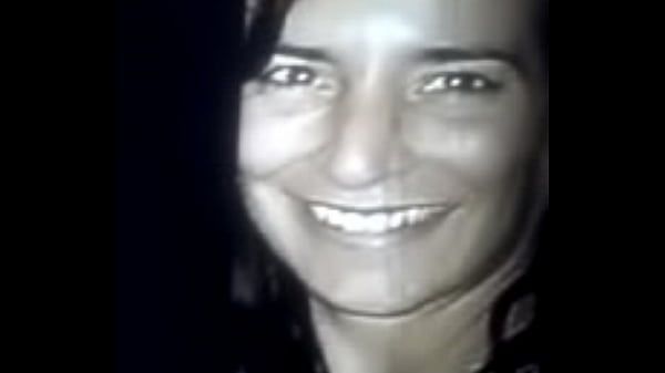 Jizz Blasted Face.020 