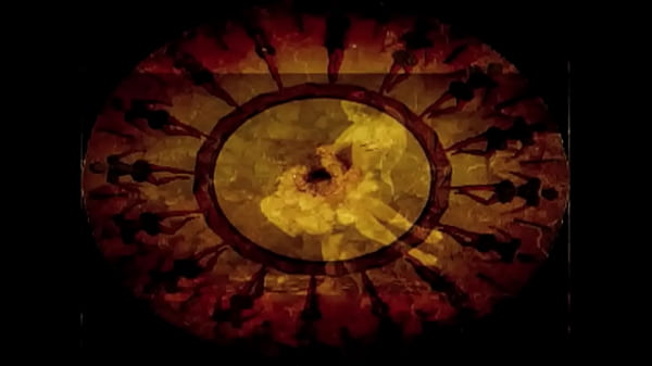 Play MP4 - vintage erotic drawings