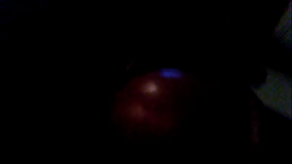 Play MP4 - 20160602 021111