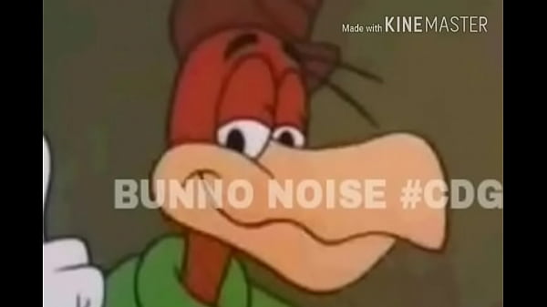 Fudendo gostoso a punheta do brodi #cdg 