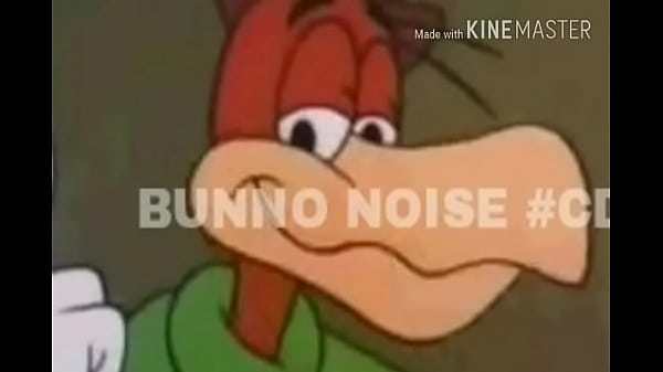 Fudendo gostoso a punheta do brodi #cdg 