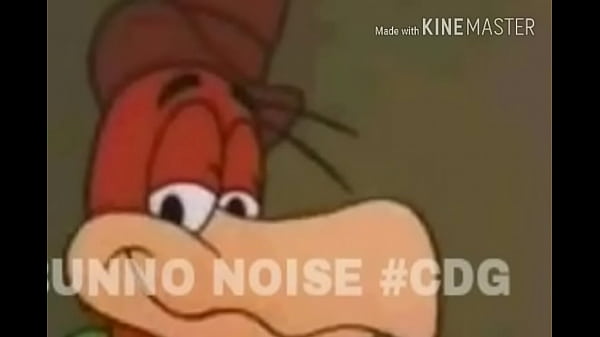 Fudendo gostoso a punheta do brodi #cdg 