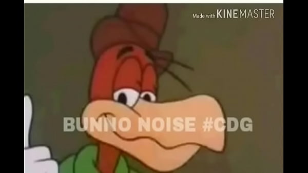Nonton Fudendo Gostoso A Punheta Do Brodi #cdg thumbnail