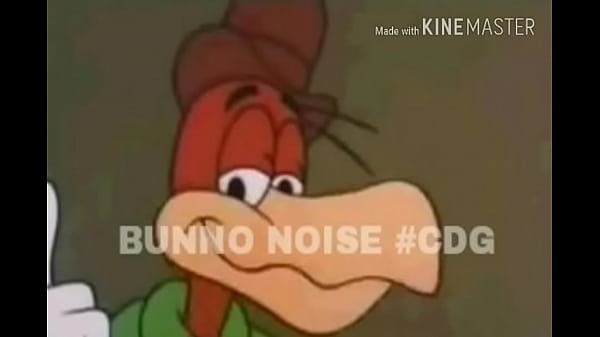 Fudendo gostoso a punheta do brodi #cdg