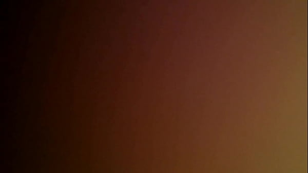 Nonton Catch Zzzzz thumbnail