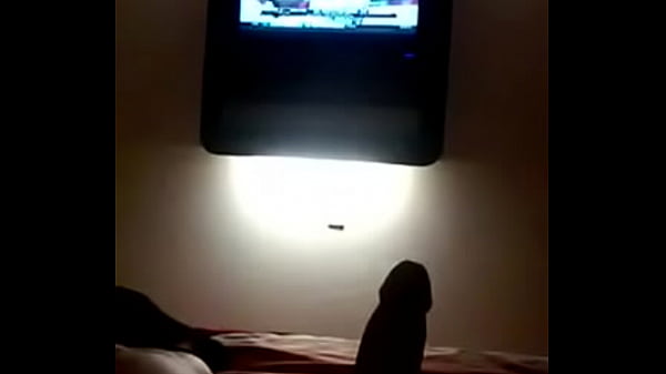 Nonton Trim.d46731c0-9865-48e3-9568-0336072a52e6.mov thumbnail