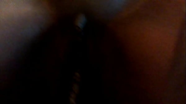 Nonton Video0010 thumbnail