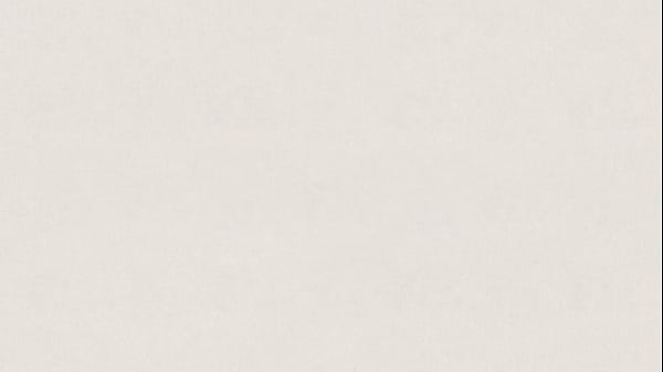 Nonton Ete Toy Es La Leche Y Calienta Y Vibra thumbnail