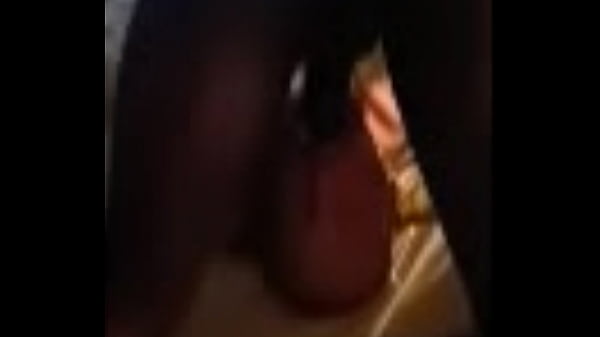 Play MP4 - Verification video