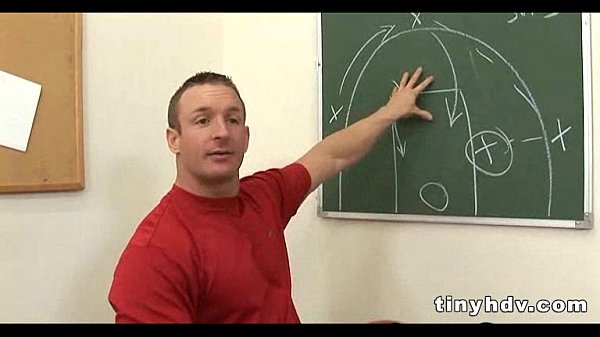 I love teen_pussy Monicka Jaymes 6 91