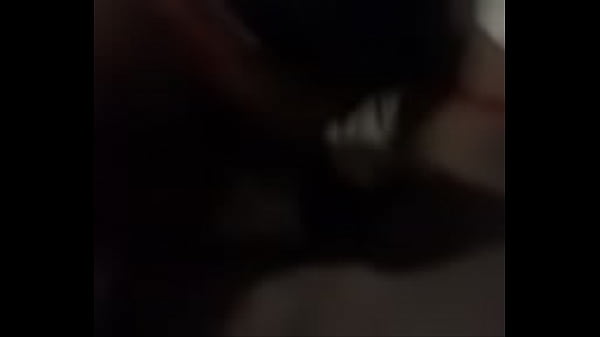 Play MP4 - 676A2042&period;3G2