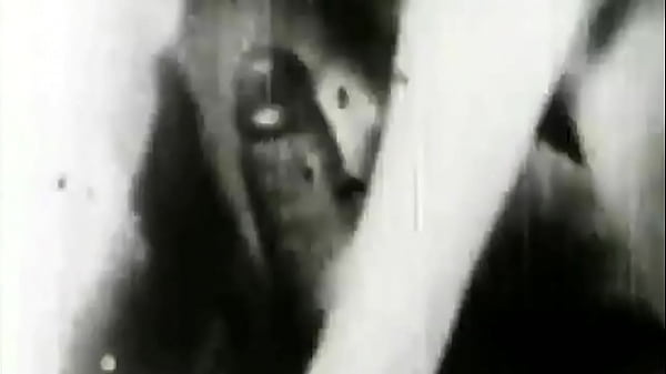 Dark Lantern Entertainment Presents, Vintage Silent Film thumbnail