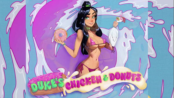 Nonton Piss Drinking Diana Does It Dirty (anal) thumbnail