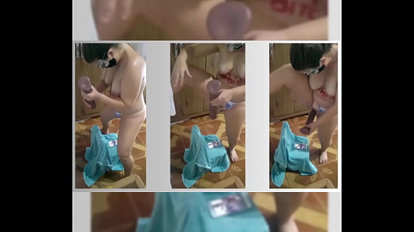 Mirelladelicia Backstage thumbnail