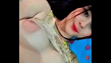 Una Buena Cita Termina Con Un Buen Polvo thumbnail