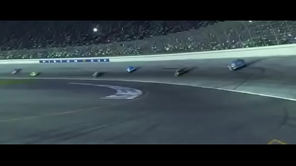 Isso foi MT r&aacute;pido rel&acirc;mpago meche com seu psicol&oacute;gico 