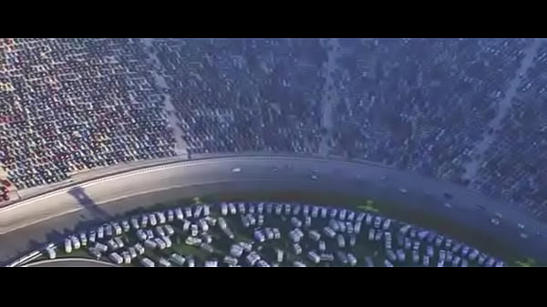 Nonton Isso Foi Mt R&aacute;pido Rel&acirc;mpago Meche Seu Psicol&oacute;gico thumbnail