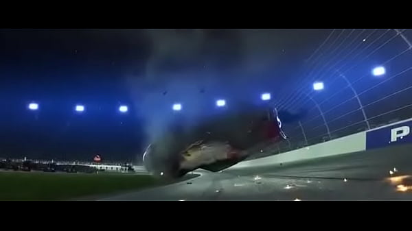 Isso foi mt r&aacute;pido rel&acirc;mpago meche com seu psicol&oacute;gico 