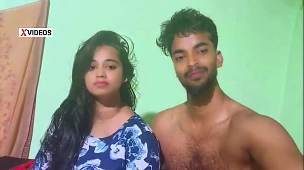 Play MP4 - Lovely cute couple very hard desi sex video