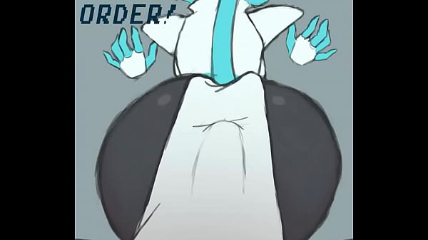 Nonton Tasque Manager Is Horny thumbnail