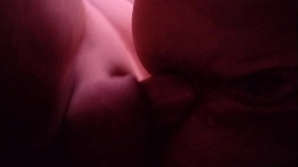 Nonton Foda Boa thumbnail