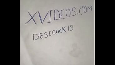 Nonton Verification Video Pls Comment thumbnail