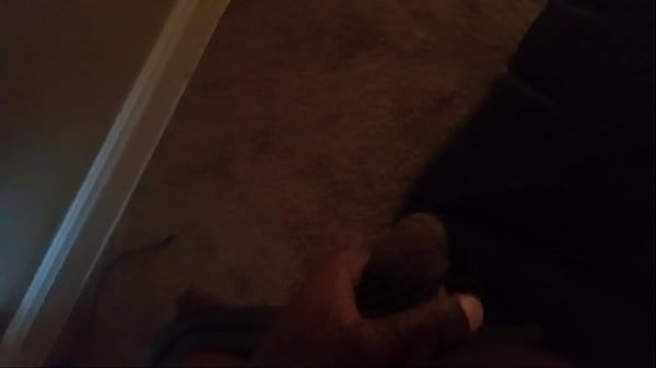 Www.xvideos.com 