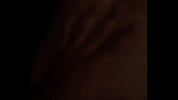 Having fun&rdquo_get off your toes&rdquo_ lmaooo