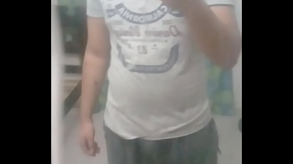 V&iacute_deo de verificaci&oacute_n
