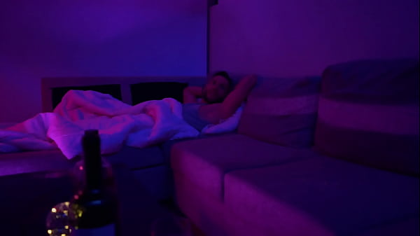 Play MP4 - The tigress Daniela Jimenez Dancing&period; Nice tits&comma; nice pussy and a sensual mouth