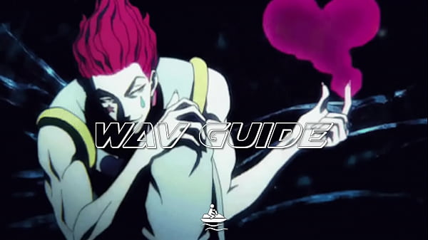 Autumn If It_Means Anything prod Twinuzis