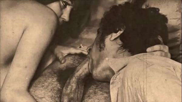 Retro Bisexual thumbnail