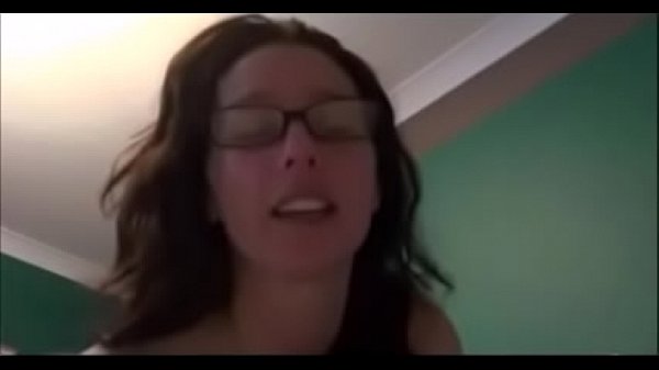 POV Mature Mommy_Is Horny_For You_Cock