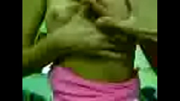 Hairy girl with big tits jumping on cock 