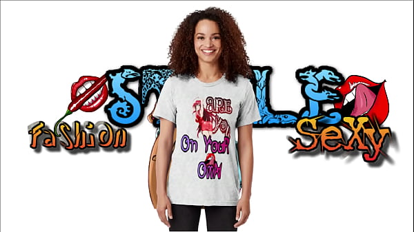 We provide you with your own design 