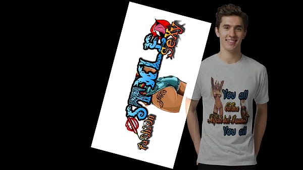 Nonton We Provide You With Your Own Design thumbnail