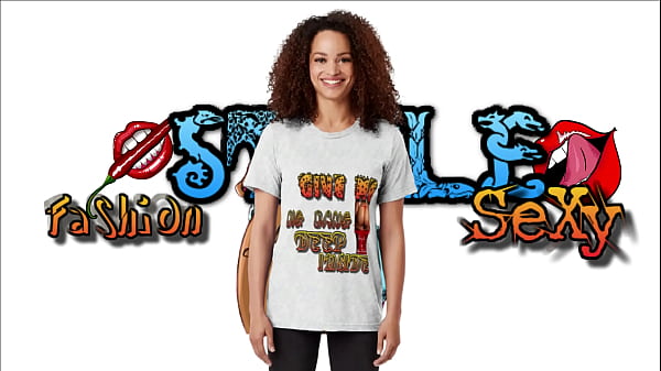 We provide you with your own design 