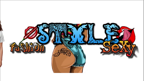 To order pleasecontactus in private