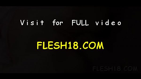 Sex starved blonde gf ginger's sissy is nailed well