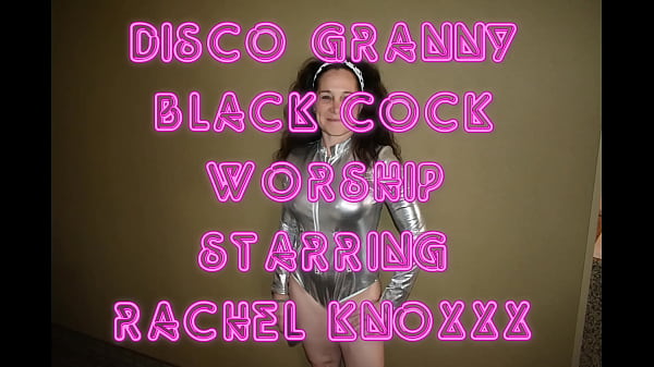 Gilf Throats Older Black Man thumbnail