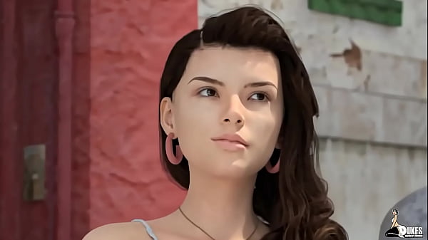 Play MP4 - Vegas Trip gone wrong