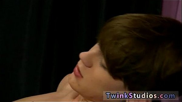 Porn sex movie free sex tube and big black gay long penis muscle 