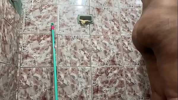 Quero Rola No Cu Gozada Na Bunda thumbnail