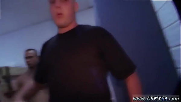 Naked military men buff and cute marines guy fucking nude gays first 