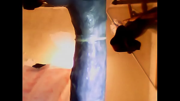 Webcam 23-07-12 07-15-52 