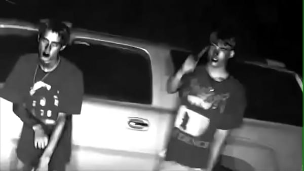 Fury road music video 