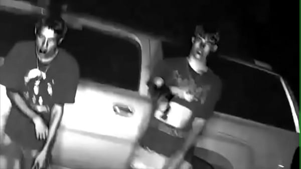 Fury road music video 